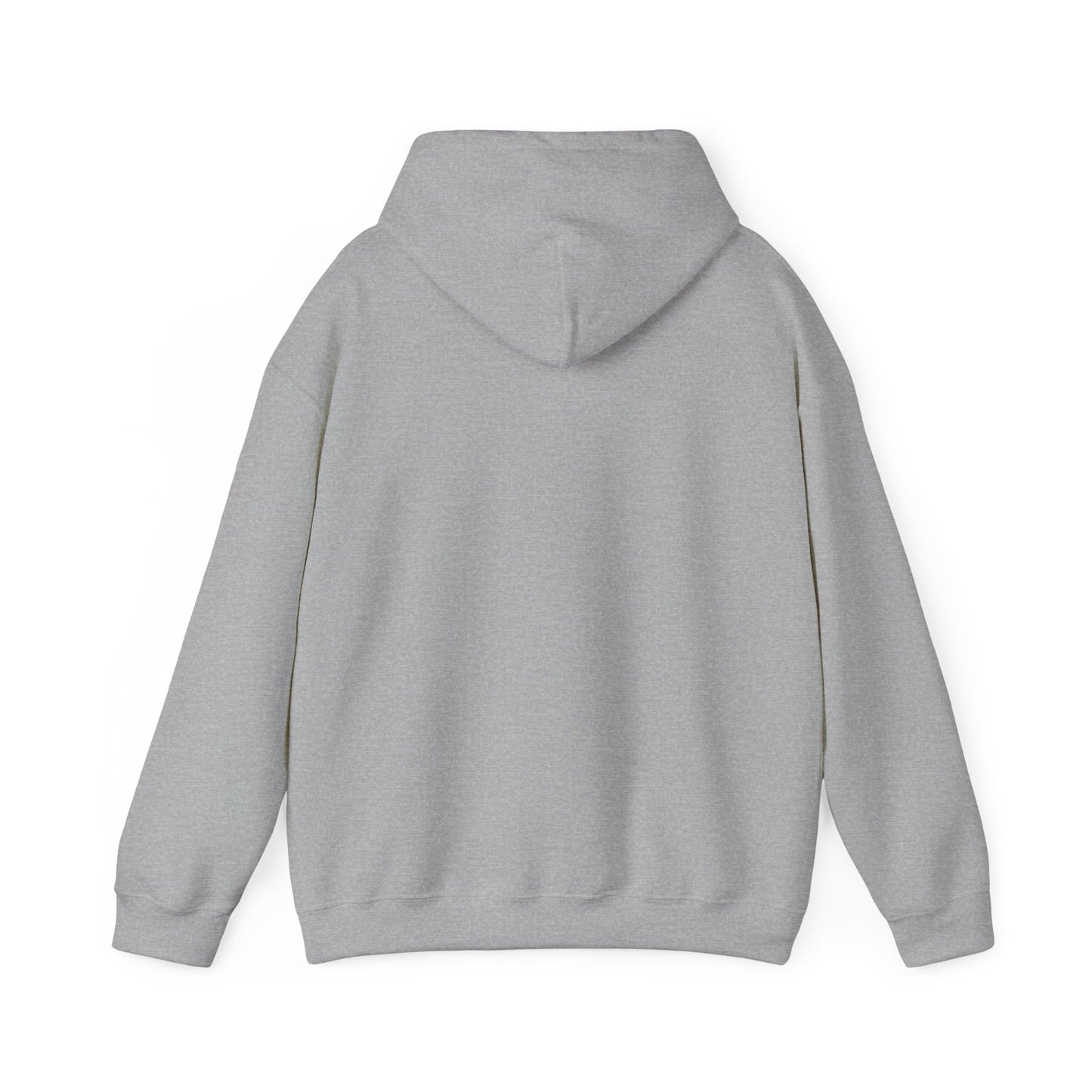 Chat, Is This Real? Hoodie