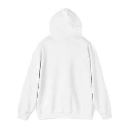 Chat, Is This Real? Hoodie