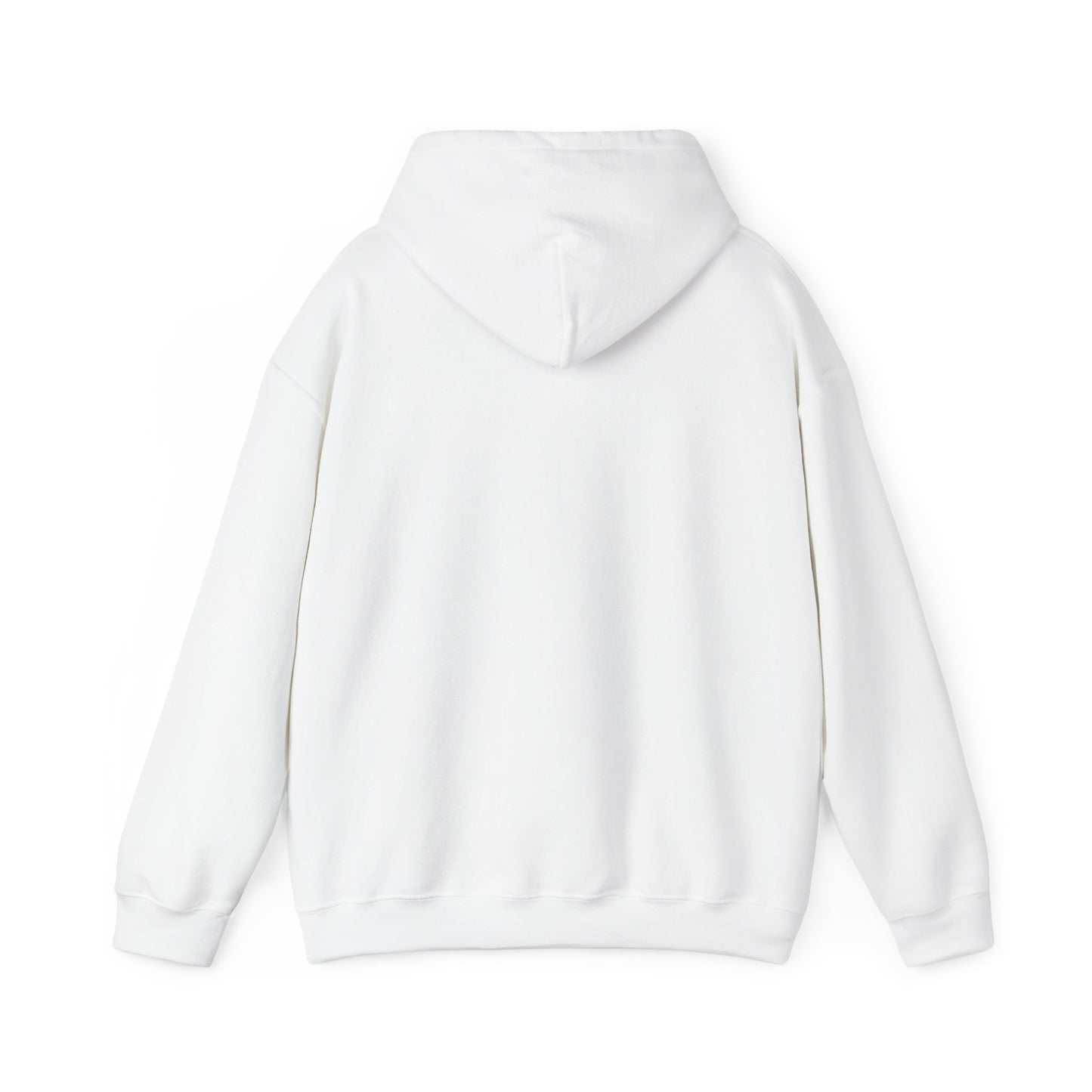 Gyatt-Kai Exclusive Hooded Sweatshirt
