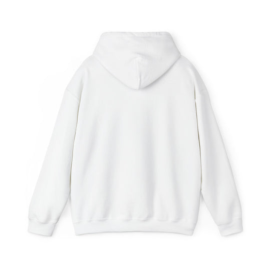 Gyatt-Kai Exclusive Hooded Sweatshirt