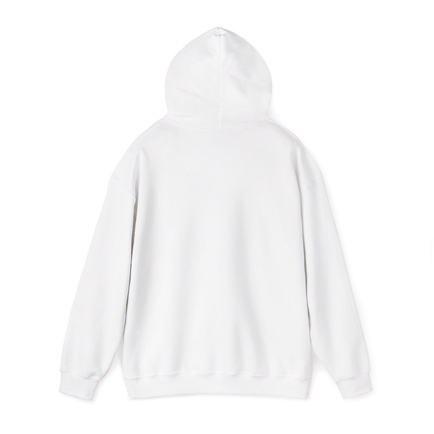 Gyatt-Kai Exclusive Hooded Sweatshirt