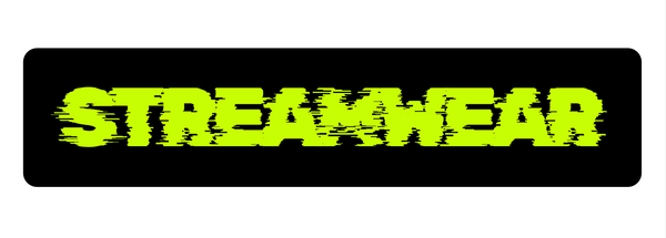 STREAMWEAR